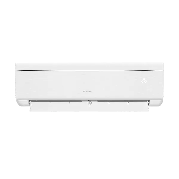 Gree Zeno T3 Series GS-24ZITH1W 2 Ton Split AC