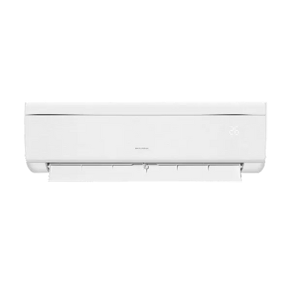 Gree Zeno T3 Series GS-24ZITH1W 2 Ton Split AC