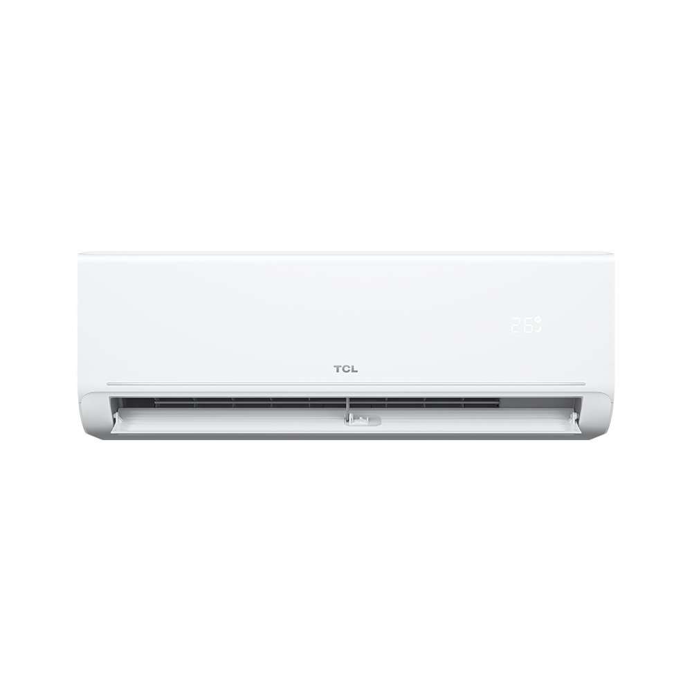 TCL SaveIN-EX-31W 1.5 Ton Inverter AC