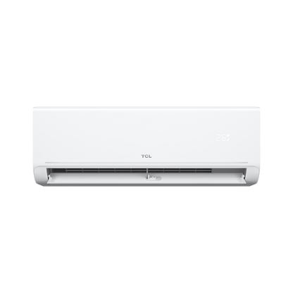 TCL SaveIN-EX-31W 1.5 Ton Inverter AC