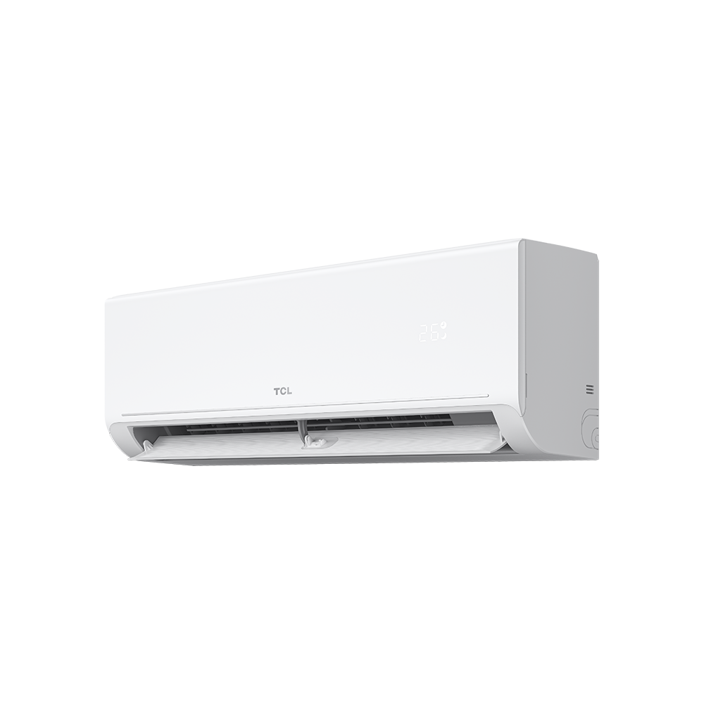 TCL SaveIN-EX-31W 1.5 Ton Inverter AC