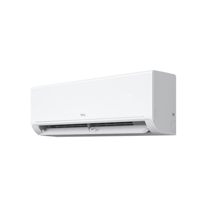 TCL SaveIN-EX-31W 1.5 Ton Inverter AC
