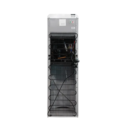 EcoStar WD-500BL Bottom Load Water Dispenser