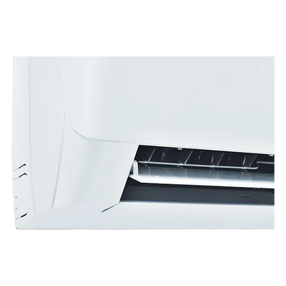 Gree Pular Series GS-24PIT10W 2 Ton Split AC (Cool Only)