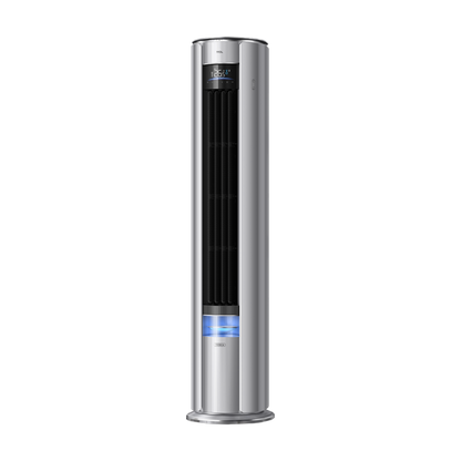 TCL 24T5-CFresh Floor Standing AC