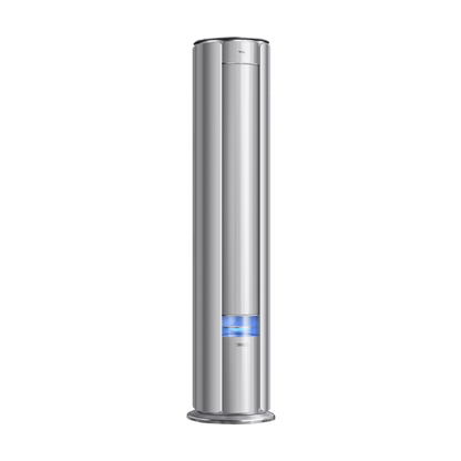 TCL 24T5-CFresh Floor Standing AC