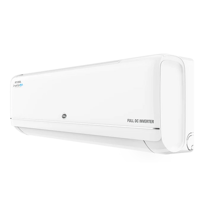 PEL InverterOn 18K Fit Cool T3 Air Conditioner