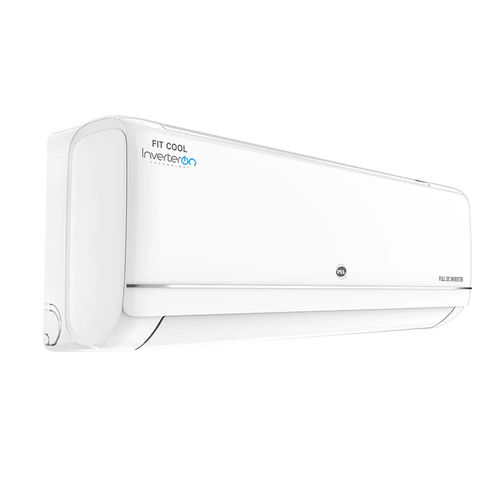 PEL InverterOn 18K Fit Cool T3 Air Conditioner