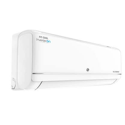 PEL InverterOn 18K Fit Cool T3 Air Conditioner