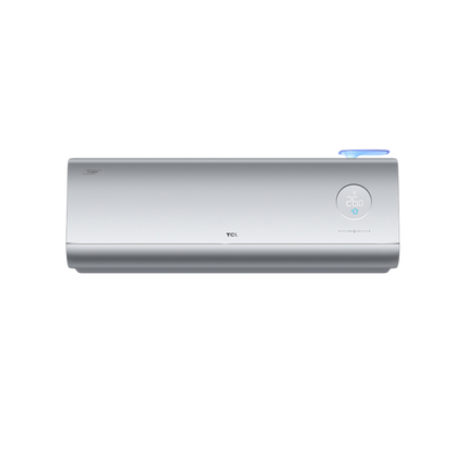 TCL TAC-12T5 FreshIN 3.0 1-Ton Air Conditioner