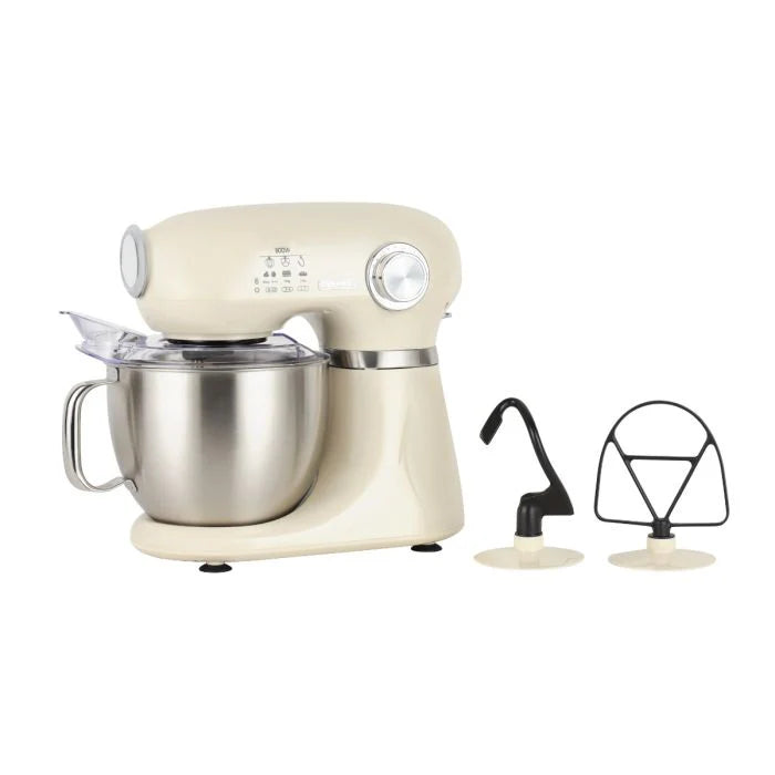 Geepas GSM43013 Dough Maker
