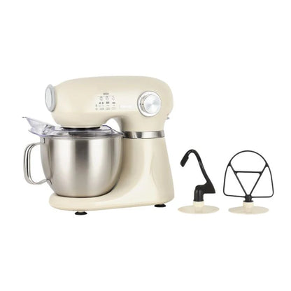 Geepas GSM43013 Dough Maker