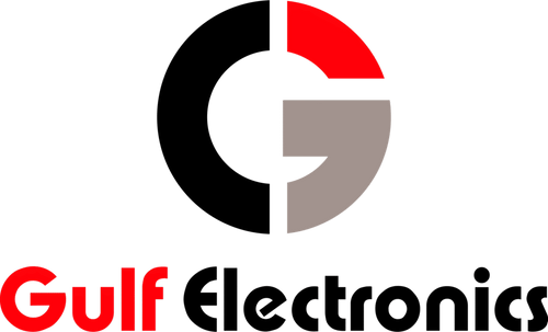 Gulf Electronics