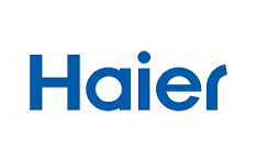 Brand name