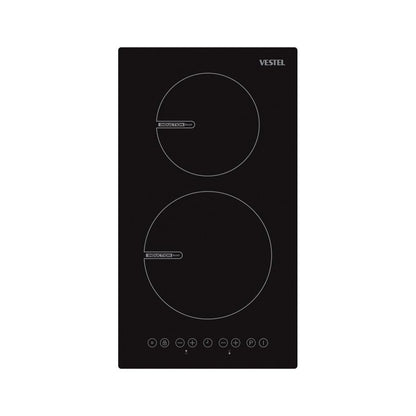 Vestel GI60.001 Induction Hob