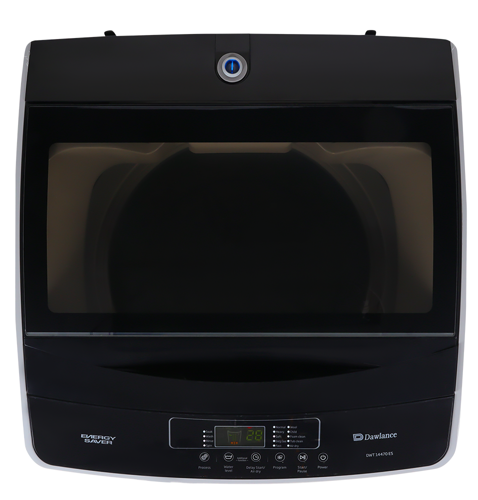 Dawlance DWT-14470 ES Automatic Washing Machine