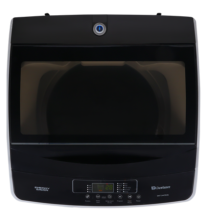 Dawlance DWT-14470 ES Automatic Washing Machine