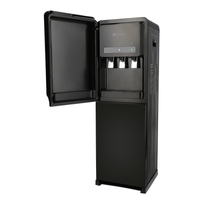 Dawlance DBD-1035 Glass Door Water Dispenser
