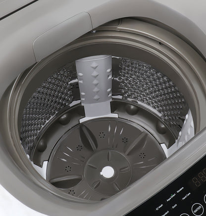 Dawlance DWT-11671 FLT Automatic Washing Machine