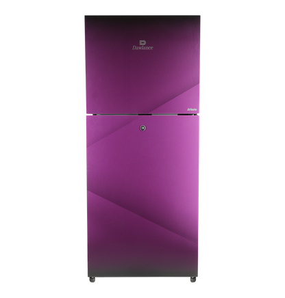 Dawlance 9149 WB Avante GD Refrigerator