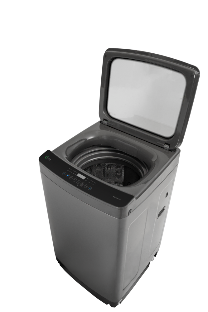 Dawlance DWT-1776 FLT C Glow Fully Automatic Washing Machine