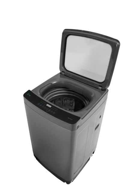 Dawlance DWT-1776 FLT C Glow Fully Automatic Washing Machine