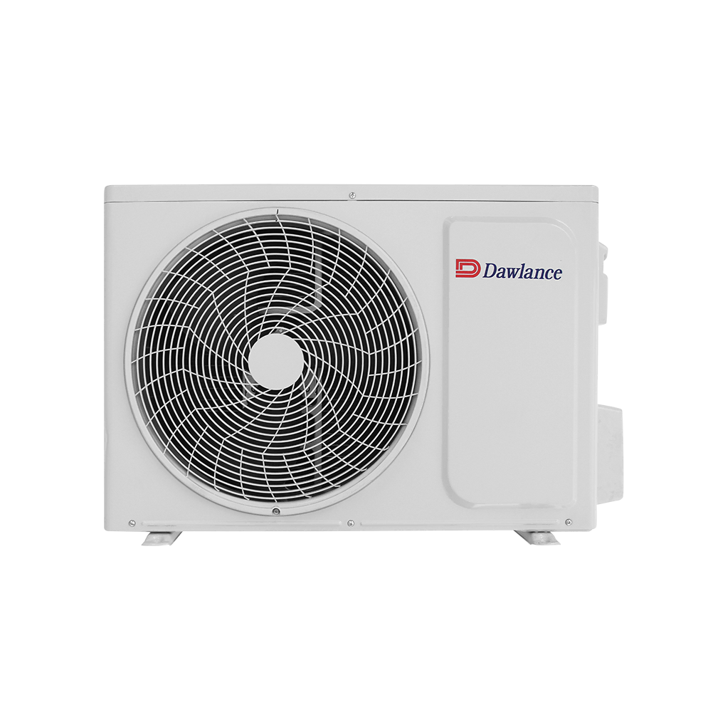 Dawlance Elegance X 1.5 Ton Inverter AC