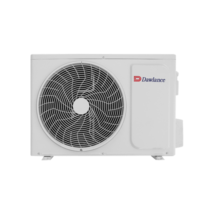 Dawlance Elegance X 1.5 Ton Inverter AC
