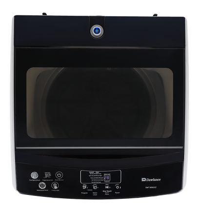 Dawlance DWT 9060 EZ Top Load Washing Machine