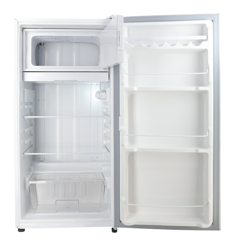 Dawlance 9106 Single Door Refrigerator