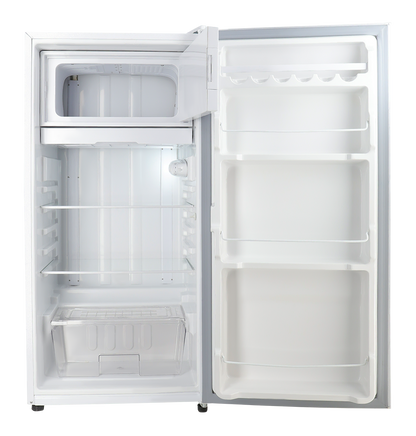 Dawlance 9106 Single Door Refrigerator