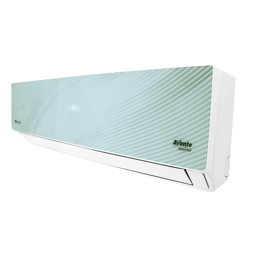 Dawlance Avante 1.5 Ton Elegant Inverter Split AC