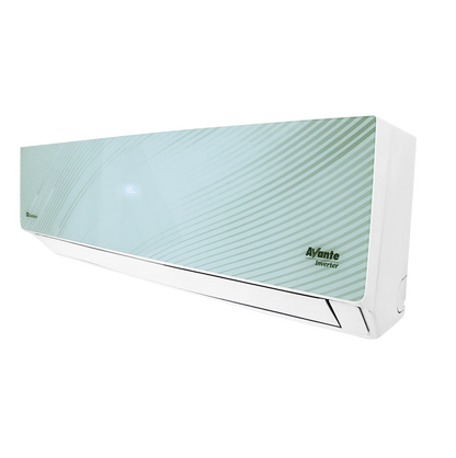 Dawlance Avante 1.5 Ton Elegant Inverter Split AC