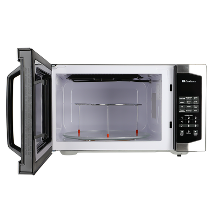 Dawlance DW 142 HZP Microwave Oven