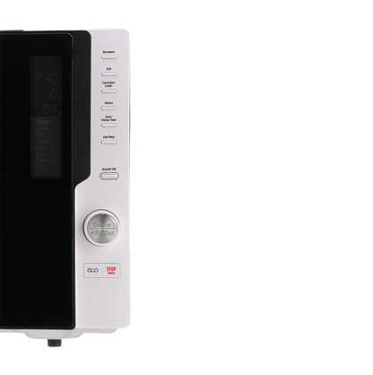 Dawlance DW-550 Microwave Oven
