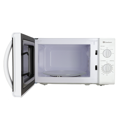 Dawlance DW-210 S SOLO Microwave Oven