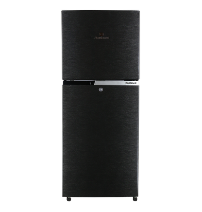Dawlance 9173 WB Chrome Refrigerator
