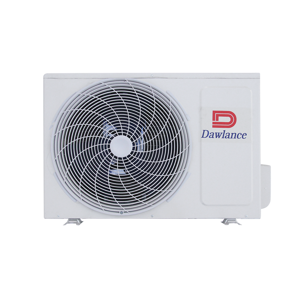 Dawlance Avante 1.5 Ton Elegant Inverter Split AC