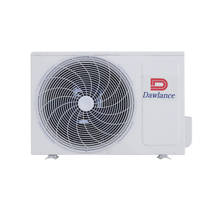 Dawlance Avante 1.5 Ton Elegant Inverter Split AC
