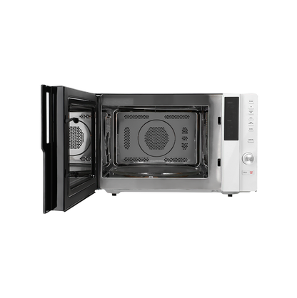 Dawlance DW-550 Microwave Oven