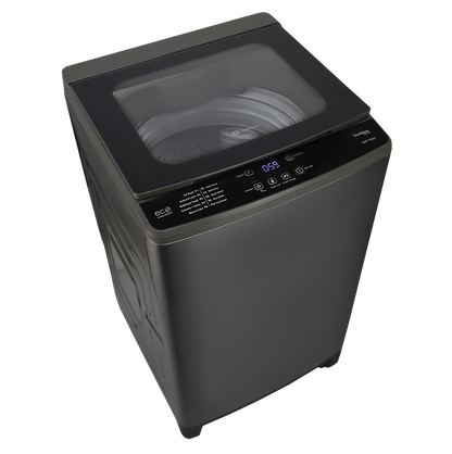 Dawlance DWT 9560 Fully Automatic Top Load Washing Machine