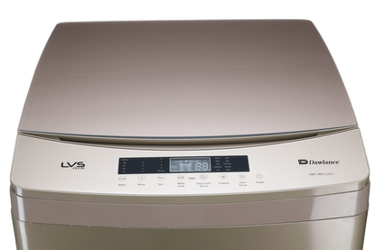 Dawlance DWT 260 C LVS+ Automatic Washing Machine