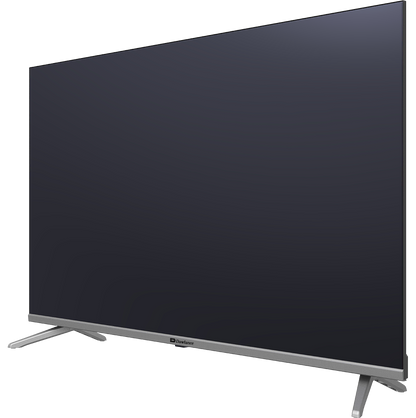 Dawlance Blaze Series 40″ E22 2K Google TV