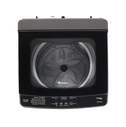 Dawlance DWT 9560 Fully Automatic Top Load Washing Machine