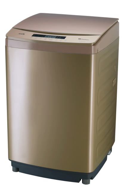 Dawlance DWT 260 C LVS+ Automatic Washing Machine
