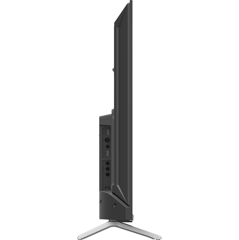 Dawlance Blaze Series 43″ E22 2K Google TV
