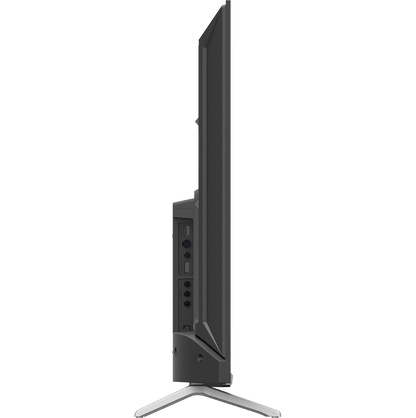 Dawlance Blaze Series 43″ E22 2K Google TV