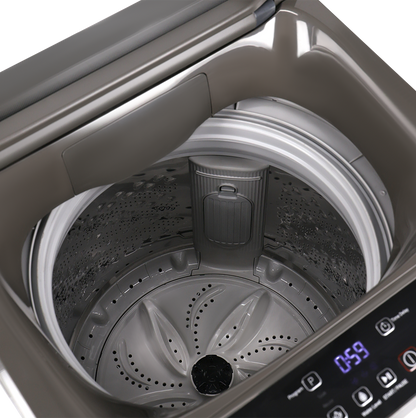Dawlance DWT 9560 Fully Automatic Top Load Washing Machine