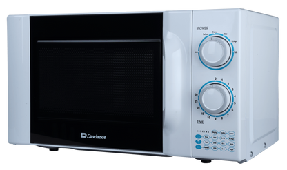 Dawlance DW MD 4 N Microwave Oven