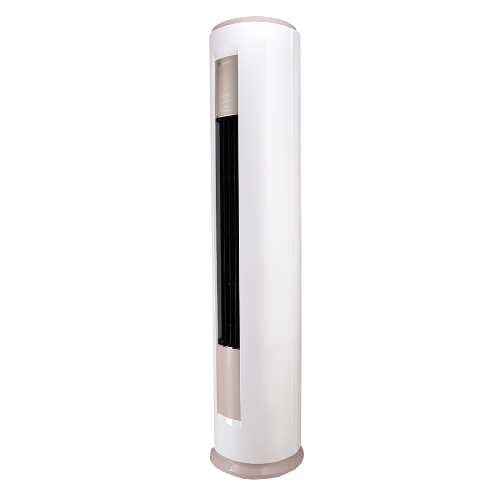 Dawlance Cabinet AC 2.0-Ton Gallant FS45